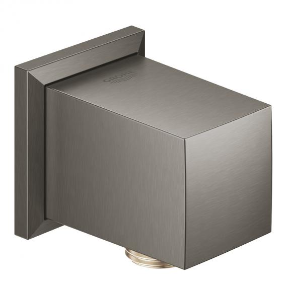 Grohe Allure Brilliant wall elbow chrome