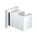 高儀 Allure Brilliant 壁掛式淋浴支架鍍鉻