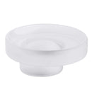 高儀傾城水晶肥皂盒