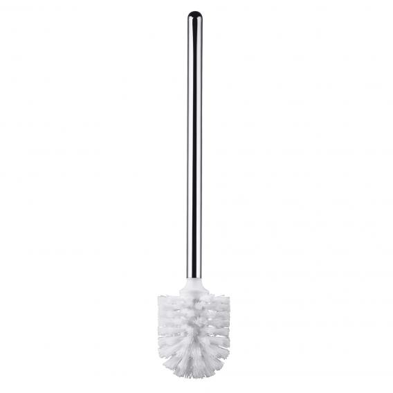 Grohe Allure replacement toilet brush