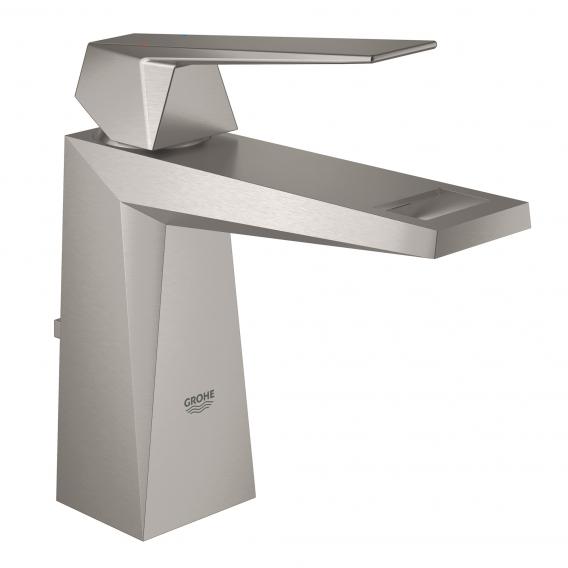Grohe Allure single lever basin fitting