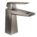 Grohe Allure 單把手台盆配件