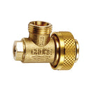 用於馬桶水箱的高儀角閥 42235 