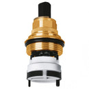 適用於 Chiara 恆溫器的 Grohe Aquadimmer 12433 