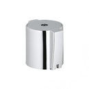 高儀 Aquadimmer 手把 47779 適用於 Grohtherm 2000 Special 