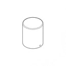 高儀 Aquadimmer 手柄 47804 