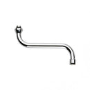 高儀亞特蘭大旋轉出水嘴 13005 1/2" 