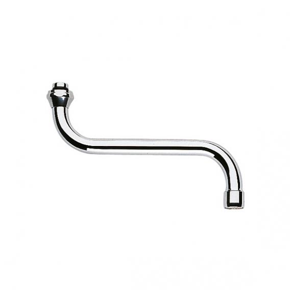 Grohe Atlanta swivel spout 13005 1/2"