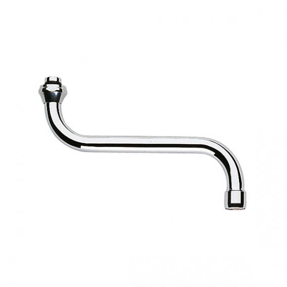 Grohe Atlanta swivel spout 13084 1/2"