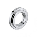 高儀 Atrio 底座孔罩 415629 