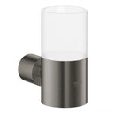 高儀雅歐 (Grohe Atrio) 浴室套裝