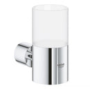 高儀雅歐 (Grohe Atrio) 浴室套裝