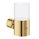 高儀雅歐 (Grohe Atrio) 浴室套裝