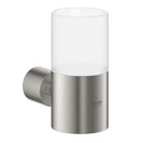 高儀雅歐 (Grohe Atrio) 浴室套裝