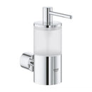 高儀雅歐 (Grohe Atrio) 浴室套裝