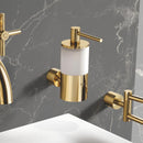 高儀雅歐 (Grohe Atrio) 浴室套裝