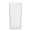 Grohe Atrio 水晶杯支架