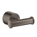 高儀 Atrio 雙鉤鍍鉻