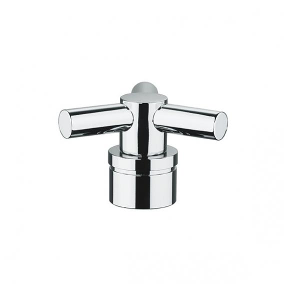 Grohe Atrio handle Ypsilon