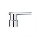 高儀 Atrio Jota 手柄