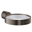 高儀雅特里奧肥皂盒架溫暖的夕陽