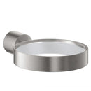 高儀雅特里奧肥皂盒架溫暖的夕陽