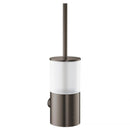 高儀 Atrio 馬桶刷組 鍍鉻