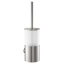 高儀 Atrio 馬桶刷組 鍍鉻