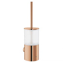 高儀 Atrio 馬桶刷組 鍍鉻