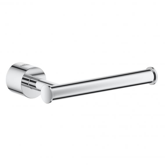 Grohe Atrio toilet roll holder chrome Hong Kong & Singapore ...