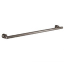 高儀 Atrio 鍍鉻毛巾架