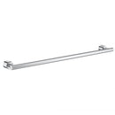 高儀 Atrio 鍍鉻毛巾架