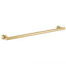 高儀 Atrio 鍍鉻毛巾架