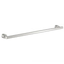 高儀 Atrio 鍍鉻毛巾架