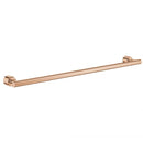 高儀 Atrio 鍍鉻毛巾架