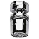 高儀球形接頭摩絲 13915 M24x1 