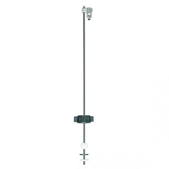 Grohe ball rod 07341