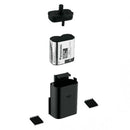 高儀電池盒 42393 附電池