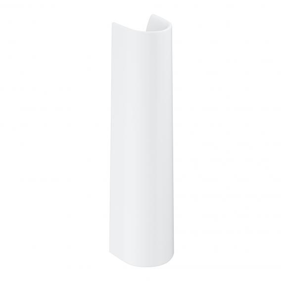 Grohe Bau Ceramic pedestal