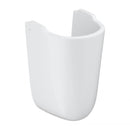 Grohe Bau 陶瓷虹吸管蓋