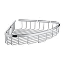 Grohe BauCosmopolitan 轉角淋浴籃