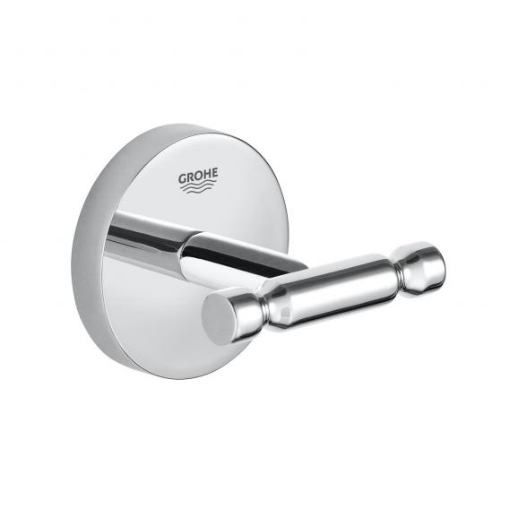 Grohe BauCosmopolitan robe hook