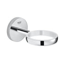 Grohe BauCosmopolitan 支持