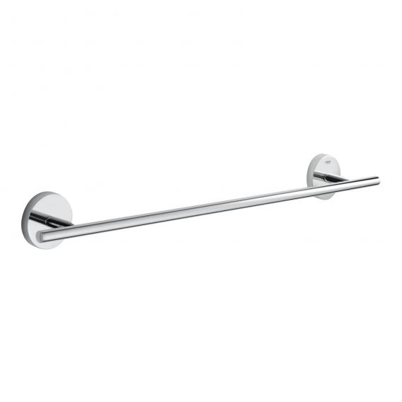 Grohe BauCosmopolitan towel rail