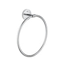 Grohe BauCosmopolitan 毛巾環