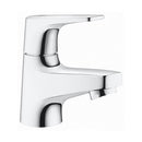 Grohe BauFlow 立柱水龍頭