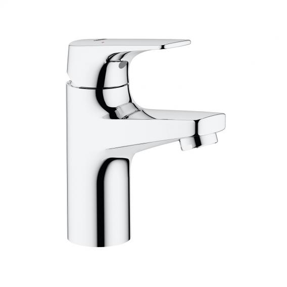 Grohe BauFlow single lever basin fitting