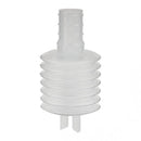 高儀波紋管 43506 用於手動遙控