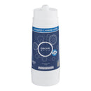 Grohe Blue activated charcoal filter