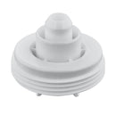 Grohe Blue 清潔盒轉接器